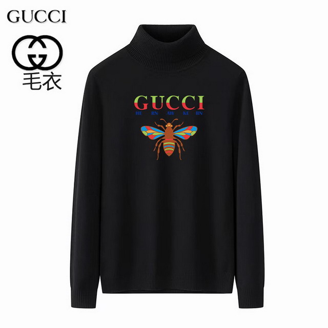 men guci sweater 2021-11-23-036